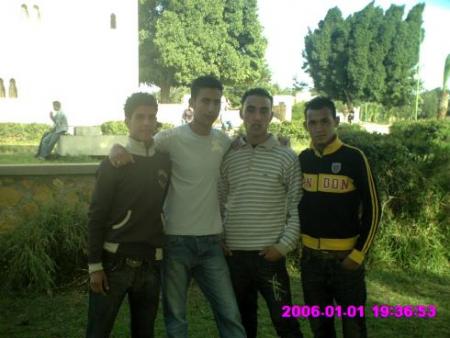 younas  hamza  oussama ananana